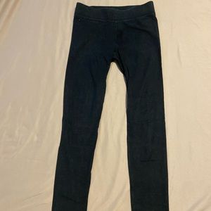 Aerie Leggings Size Small